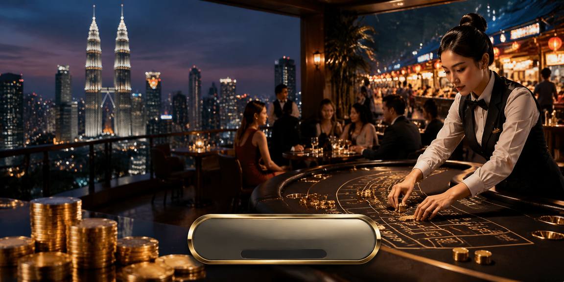 660 mobile gaming